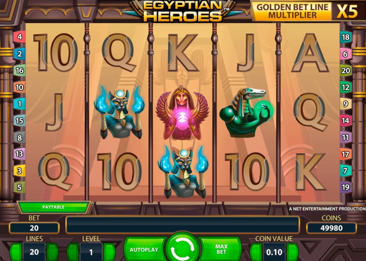 €75 Free Chip Casino at Karamba Casino