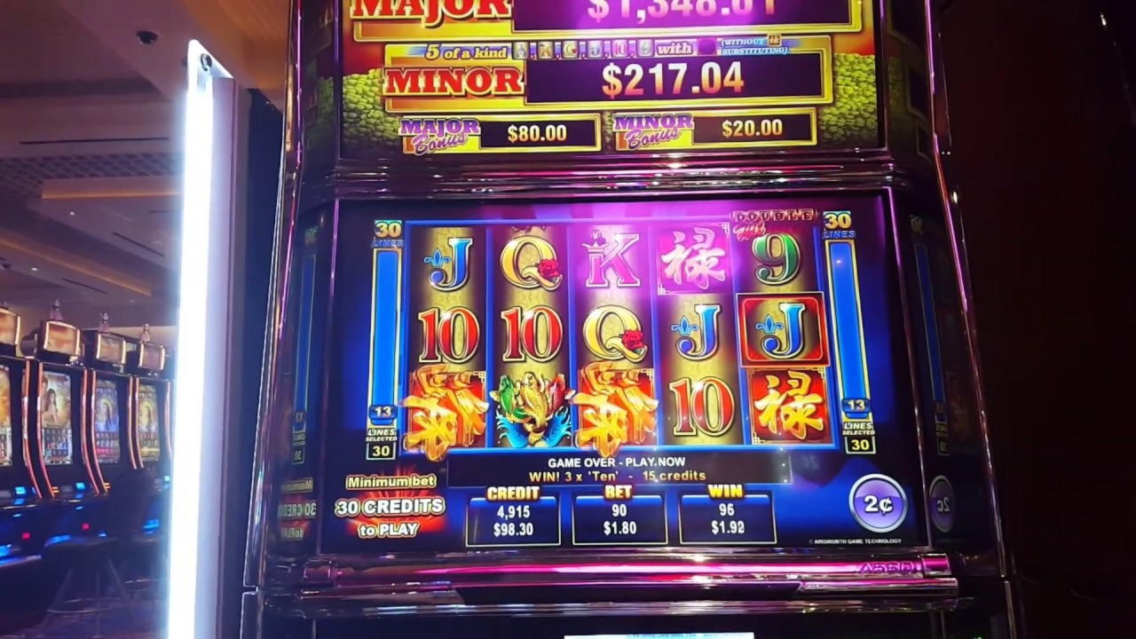 66 Free spins at CasiPlay Casino