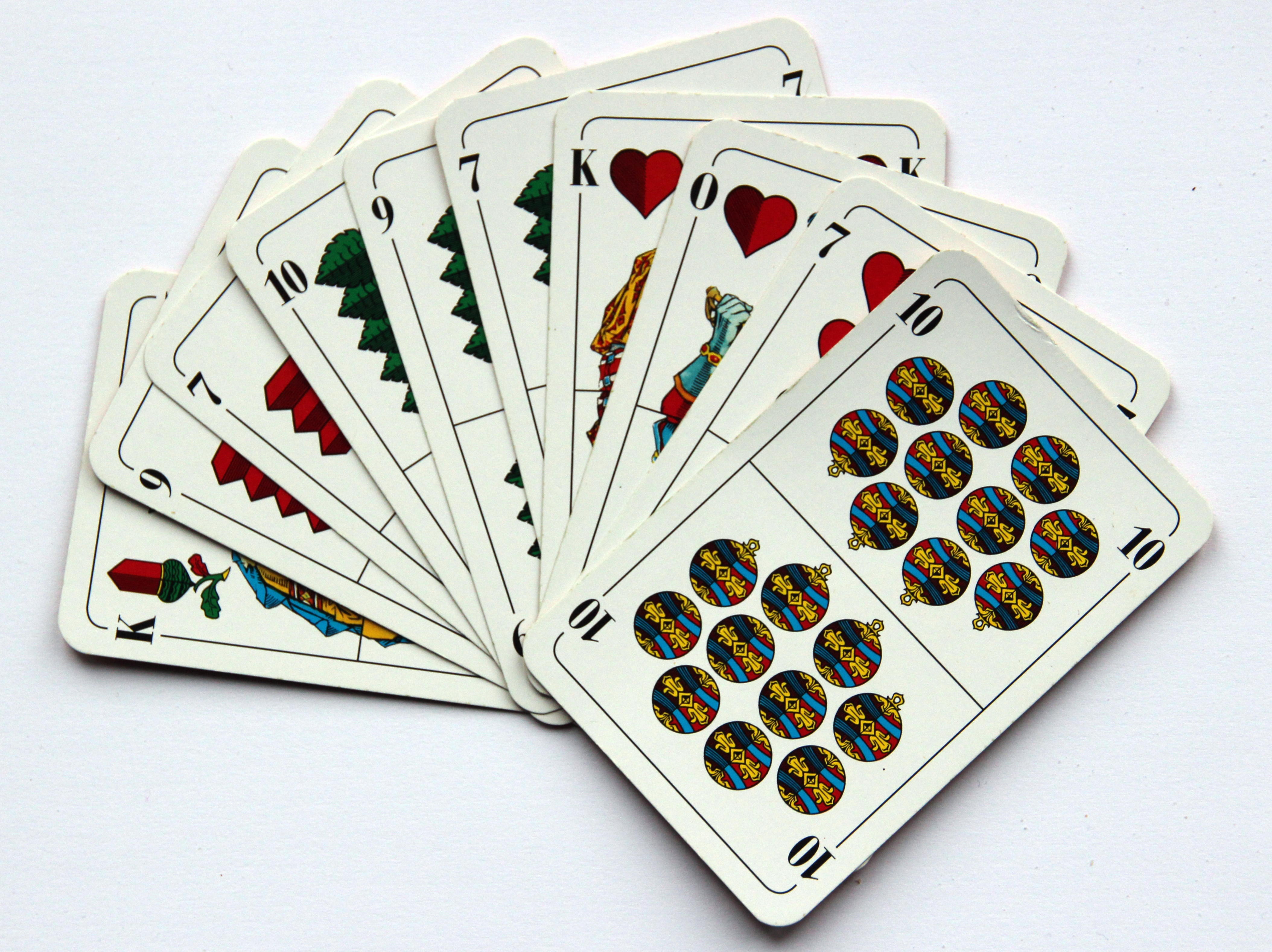 260 Free spins casino at Touch Lucky Casino