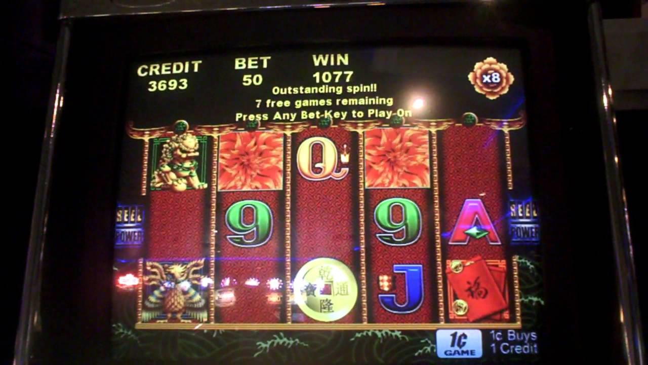 725% No Rules Bonus! at CasiPlay Casino