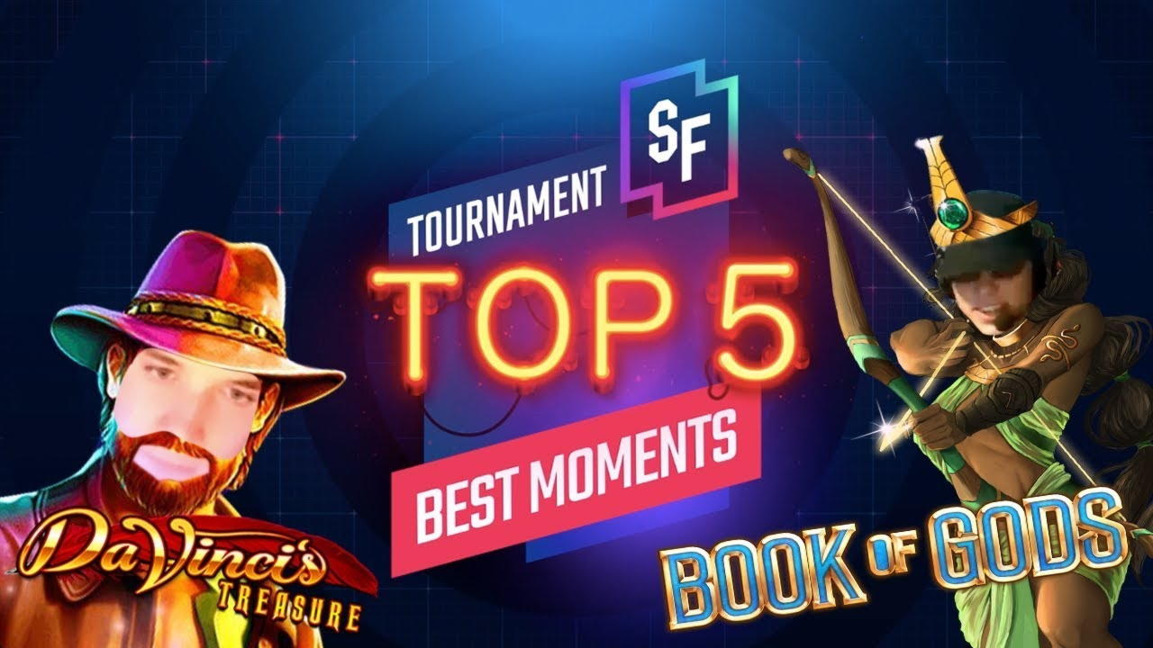 $265 FREE Chip Casino at Vegas Hero Casino