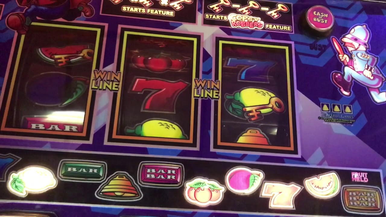 $500 free chip at Bet Hard Casino