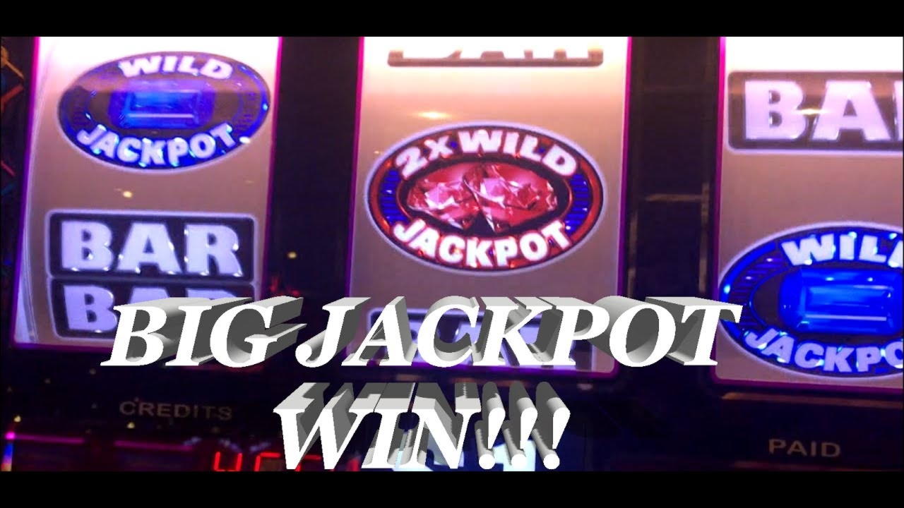 ﻿$560 Free Casino Tournament at Vegas Hero Casino