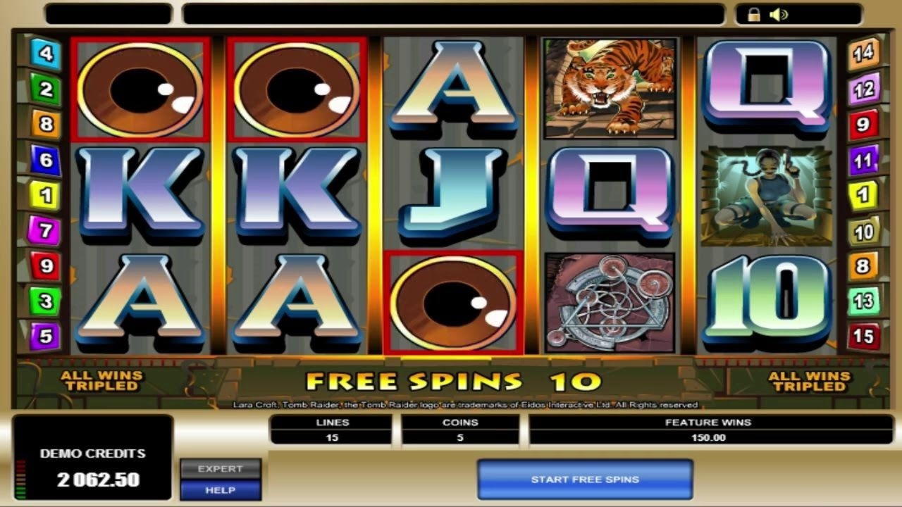 175 Free Spins right now at Gate777 Casino