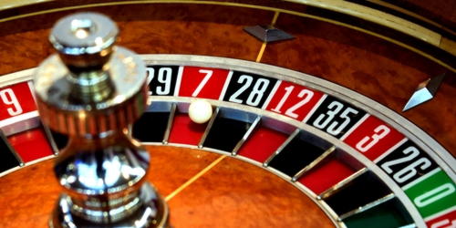 980% First deposit bonus at Vegas Hero Casino