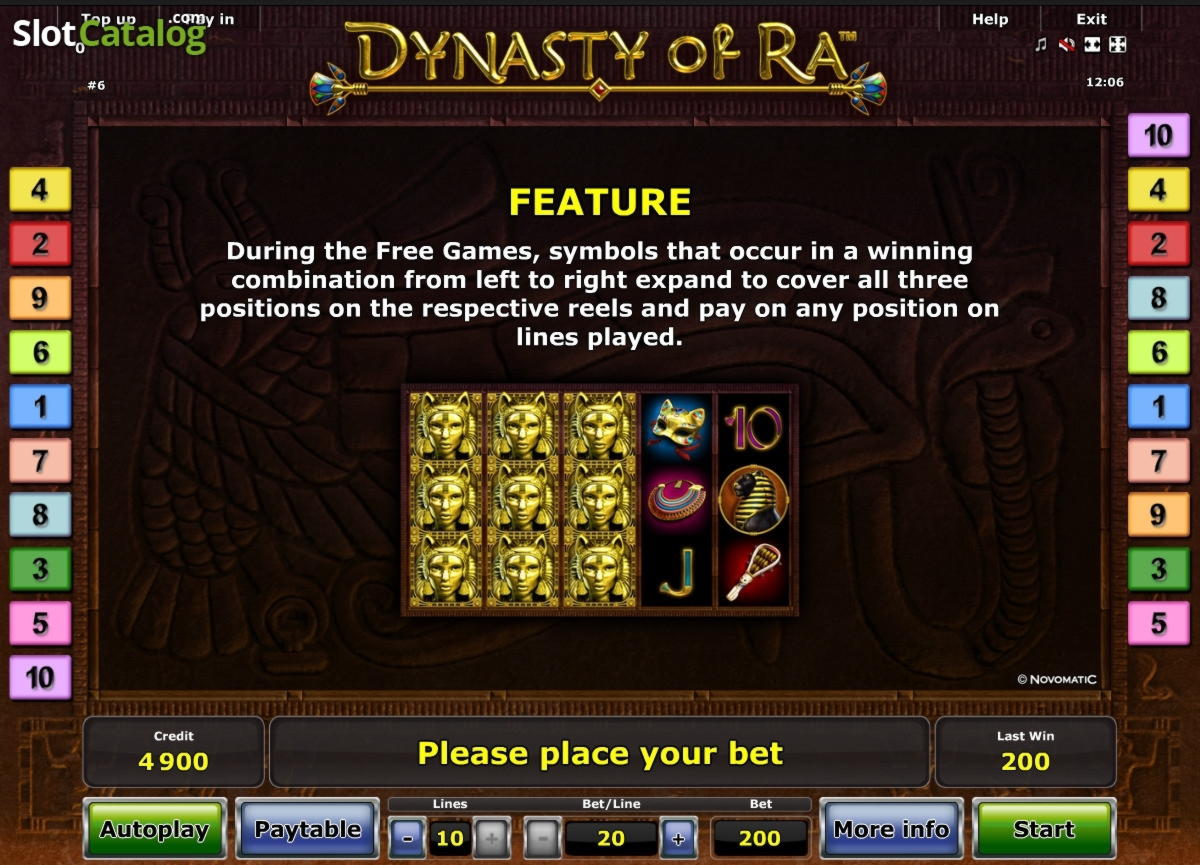 ﻿$135 No Deposit Bonus Code at CasiPlay Casino