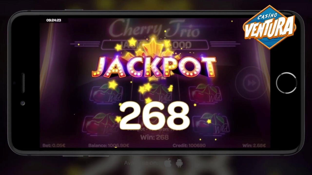 745% Best Signup Bonus Casino at Winner Casino