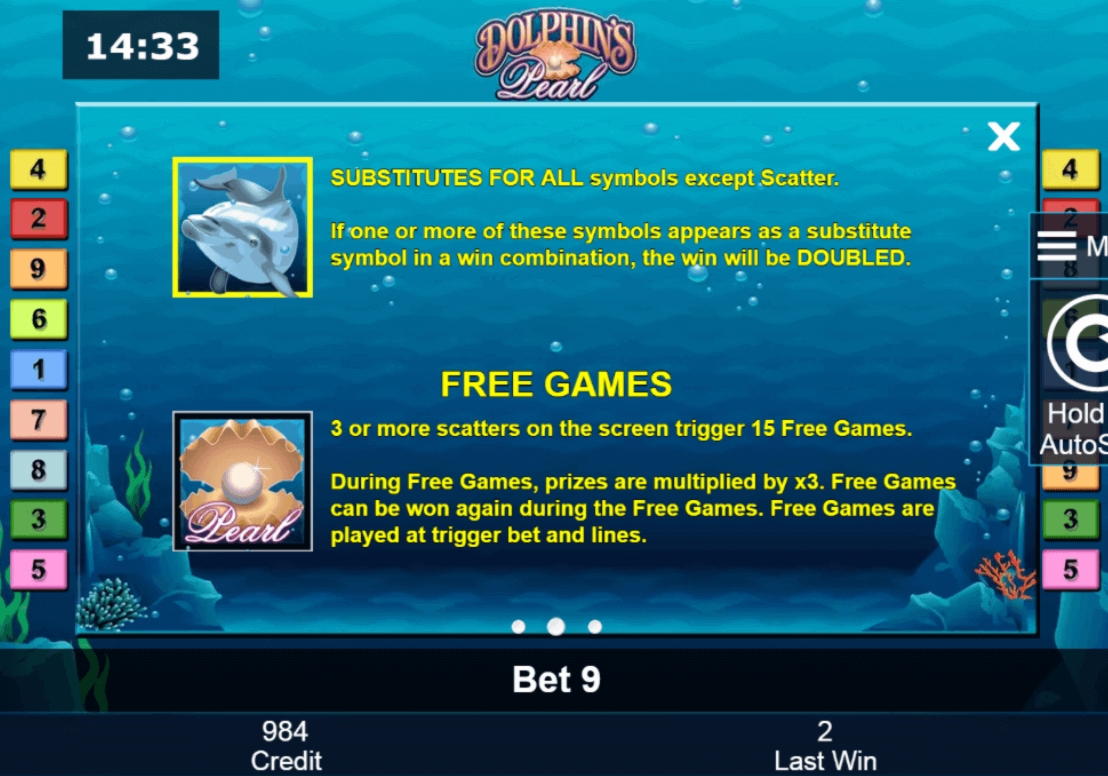 210% Casino match bonus at Casino com