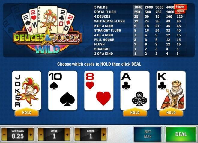 730% Casino match bonus at Guts Casino