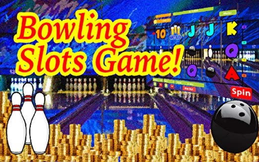 £1125 No Deposit at Spinit Casino