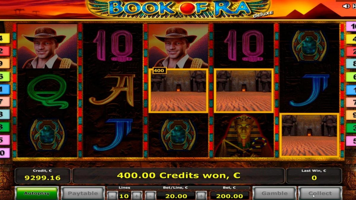 $1605 no deposit casino bonus at Sloty Casino