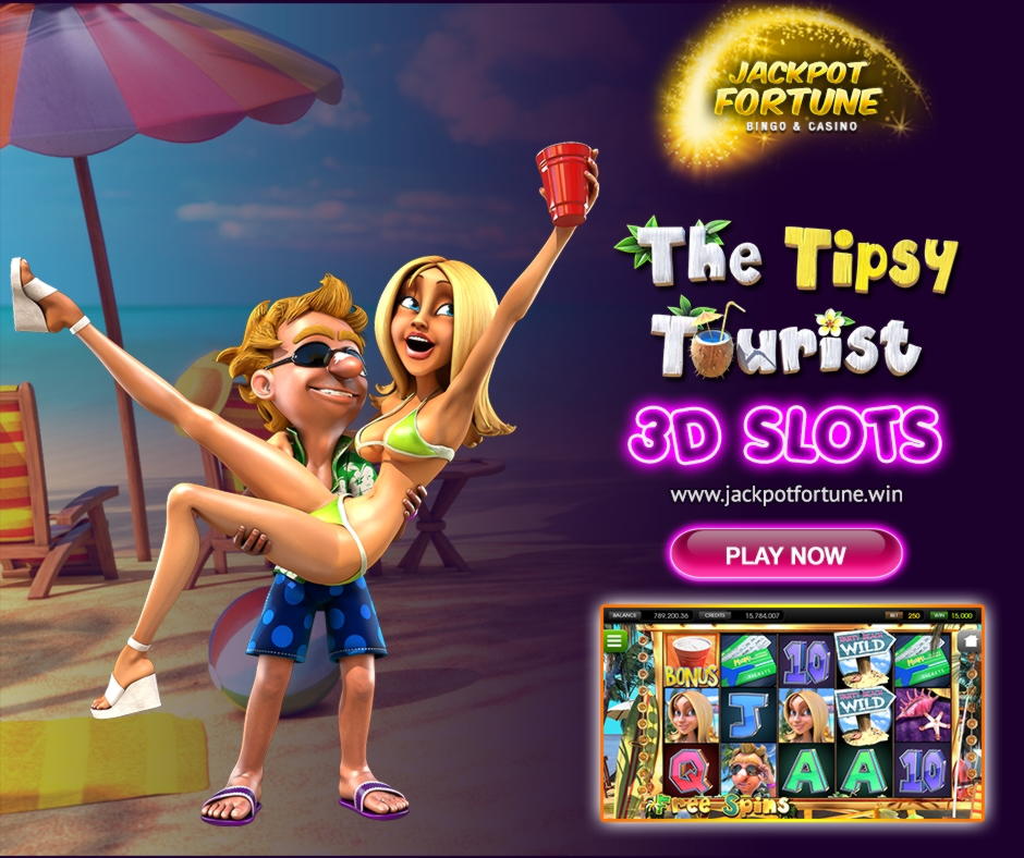 $250 Online Casino Tournament at Dream Dubai Casino