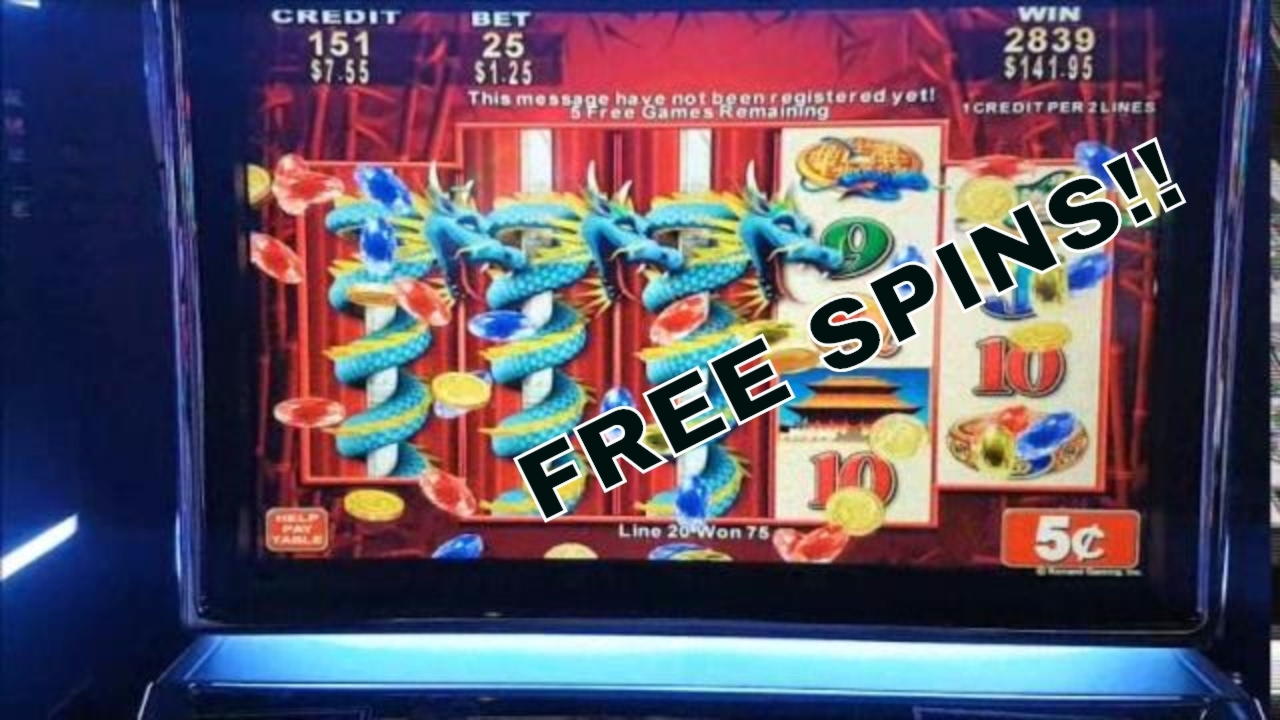 $960 Daily freeroll slot tournament at Hopa Casino