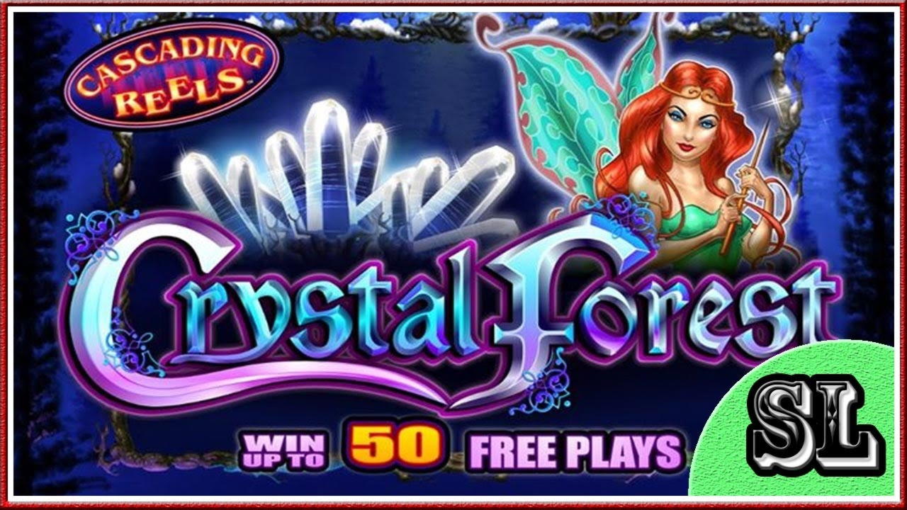 £800 Online Casino Tournament at Sloty Casino