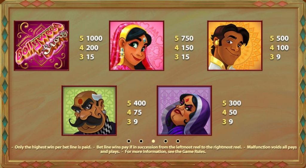 $4240 No deposit bonus at Casino Shadowbet