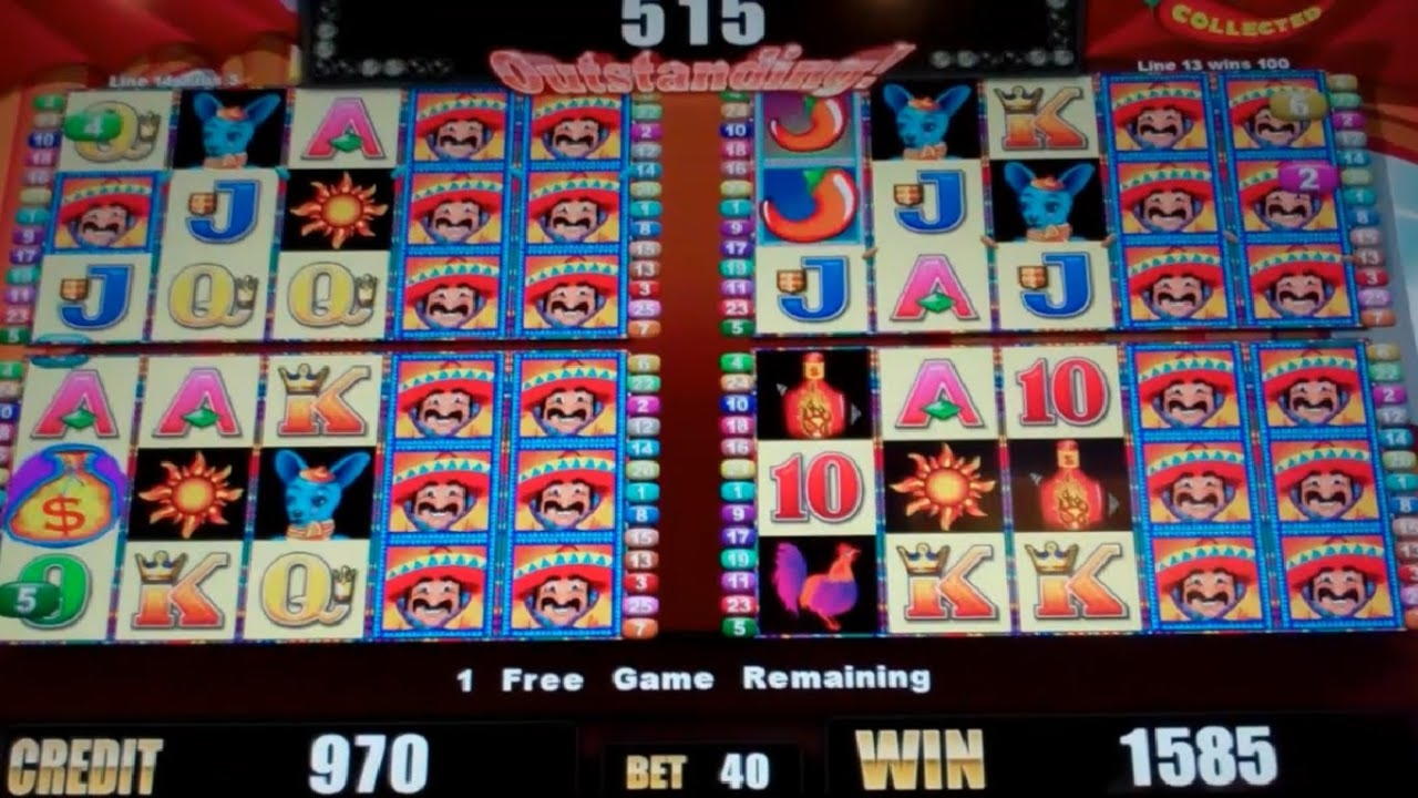 44 Free Spins no deposit at Volt Casino