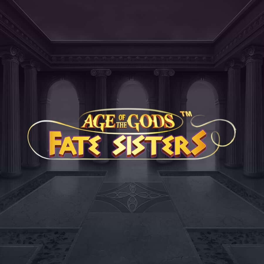 €85 Free chip casino at Sloty Casino