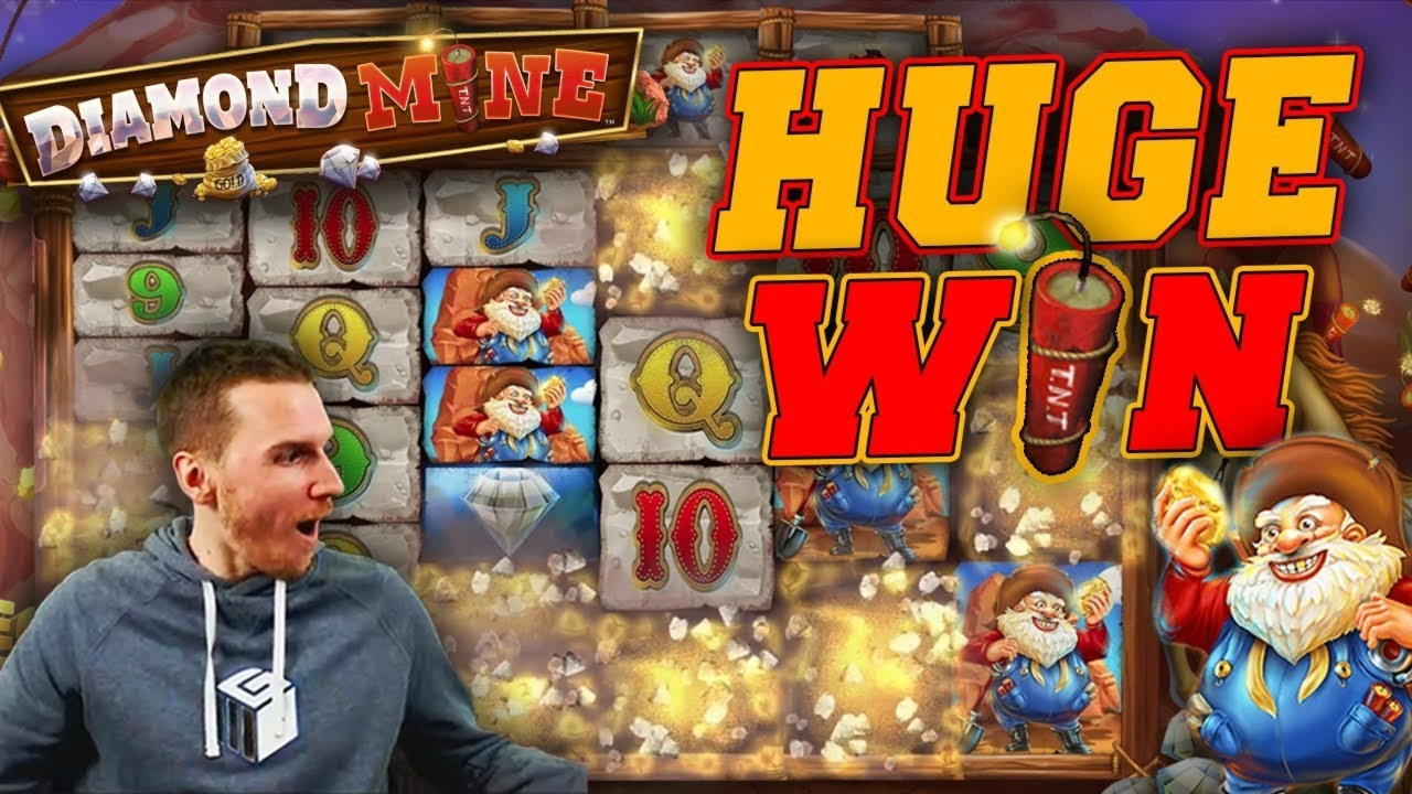 955% First Deposit Bonus at Vegas Hero Casino
