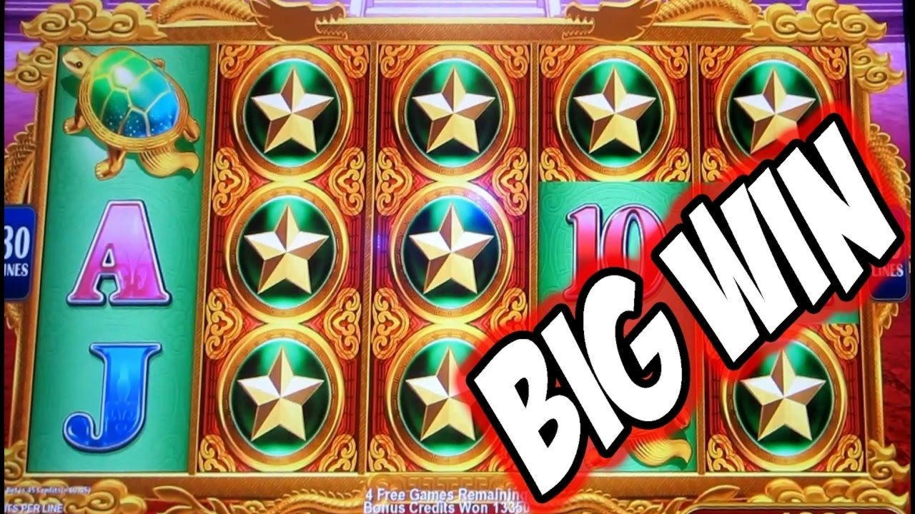 €4940 no deposit at Dream Vegas Casino