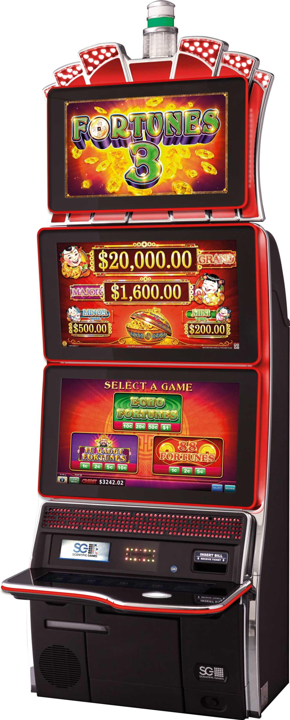 ﻿$4620 No Deposit at Mansion Bet Casino