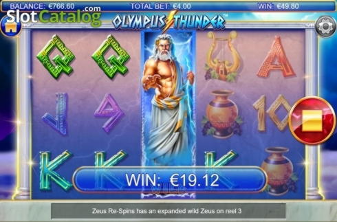 280 Free Spins no deposit casino at Red Spins Casino