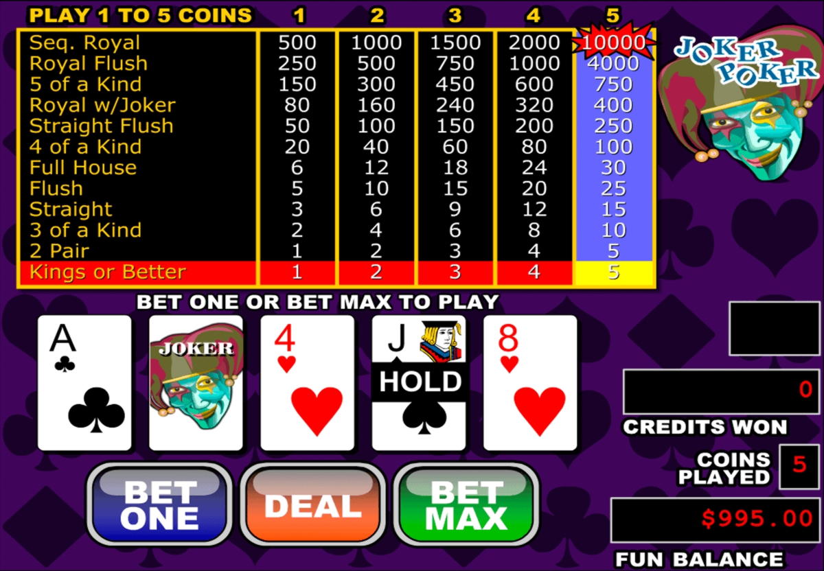 EURO 350 Casino chip at Sloty Casino