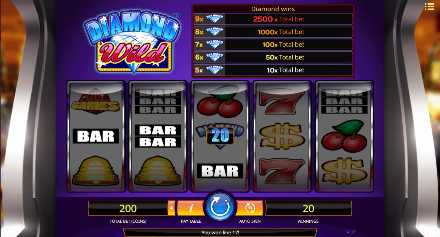 20 Free spins no deposit casino at Mansion Bet Casino
