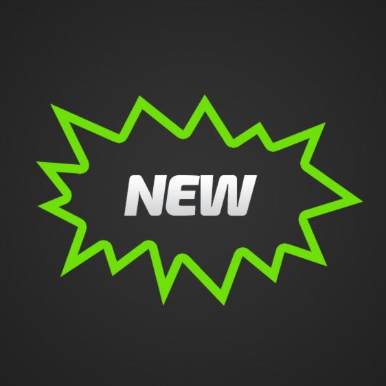 Eur 885 Online Casino Tournament at Casino Shadowbet
