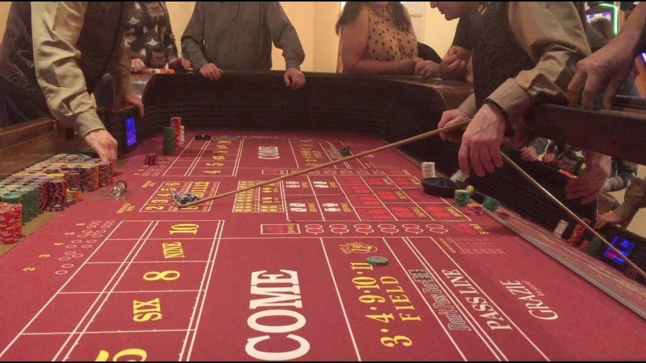 EURO 635 FREE CHIP CASINO at Hopa Casino