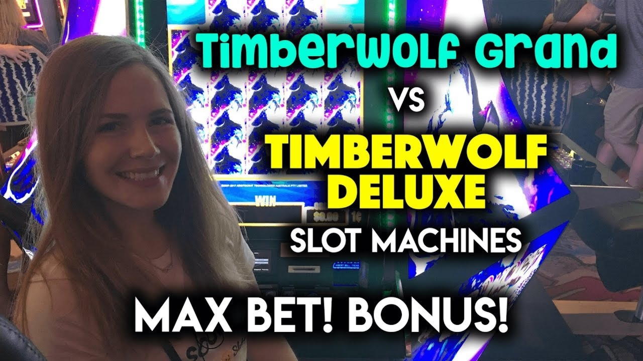 €3330 NO DEPOSIT at Hopa Casino