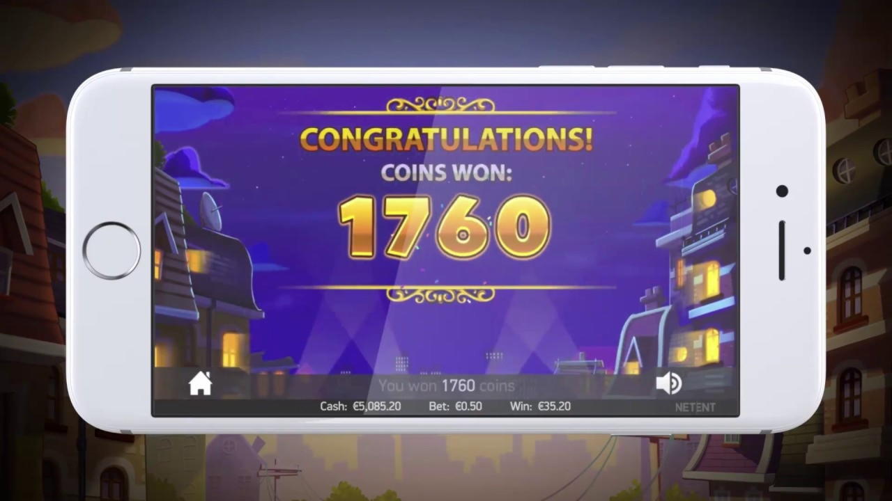 £1670 NO DEPOSIT BONUS CODE at Casino com