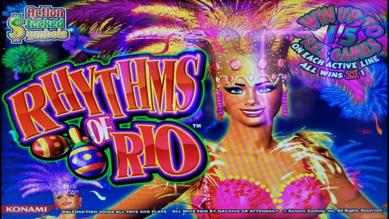 EURO 1535 No Deposit Bonus Casino at Hopa Casino
