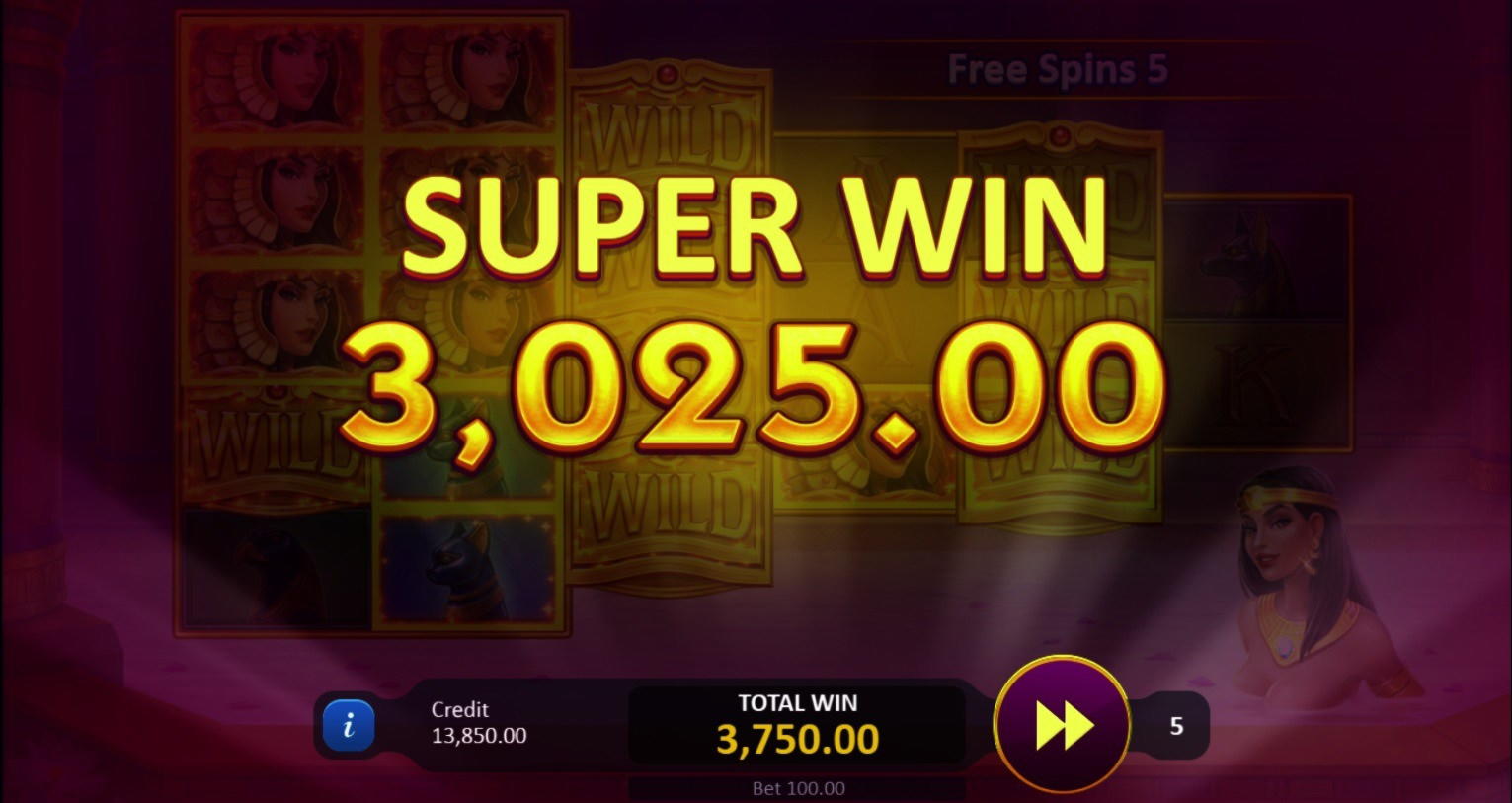 250% Deposit Match Bonus at Bet Hard Casino