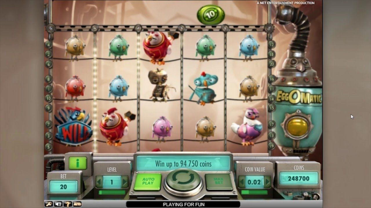 $120 FREE CHIP at Wix Stars Casino