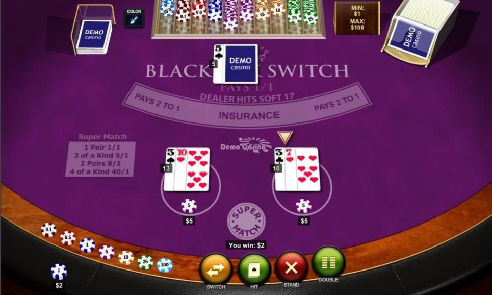 Eur 175 Tournament at Casimba Casino