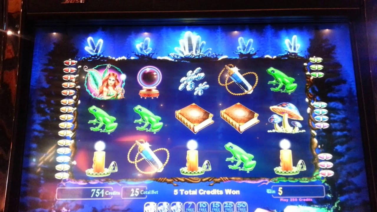 $1800 no deposit at Party Casino