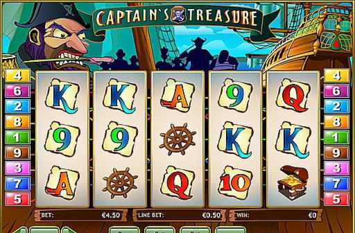 £370 Free Chip Casino at Genesis Casino