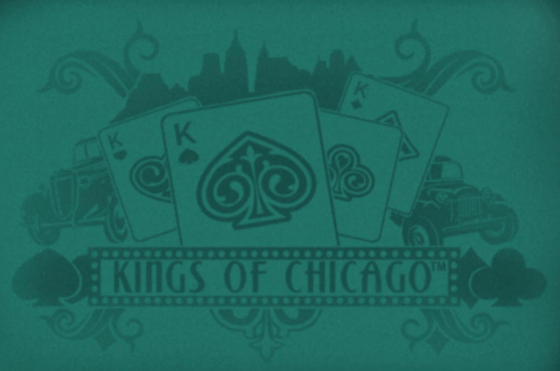 80 Free spins at Wix Stars Casino