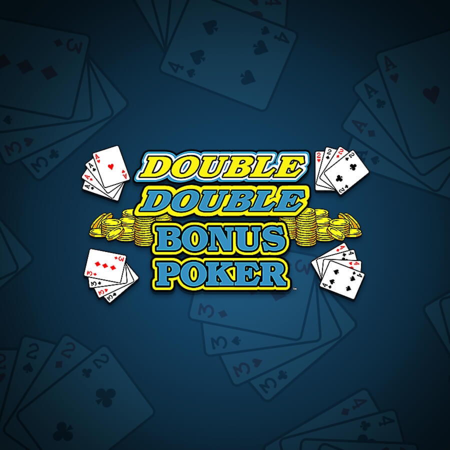 680% casino match bonus at Spinit Casino