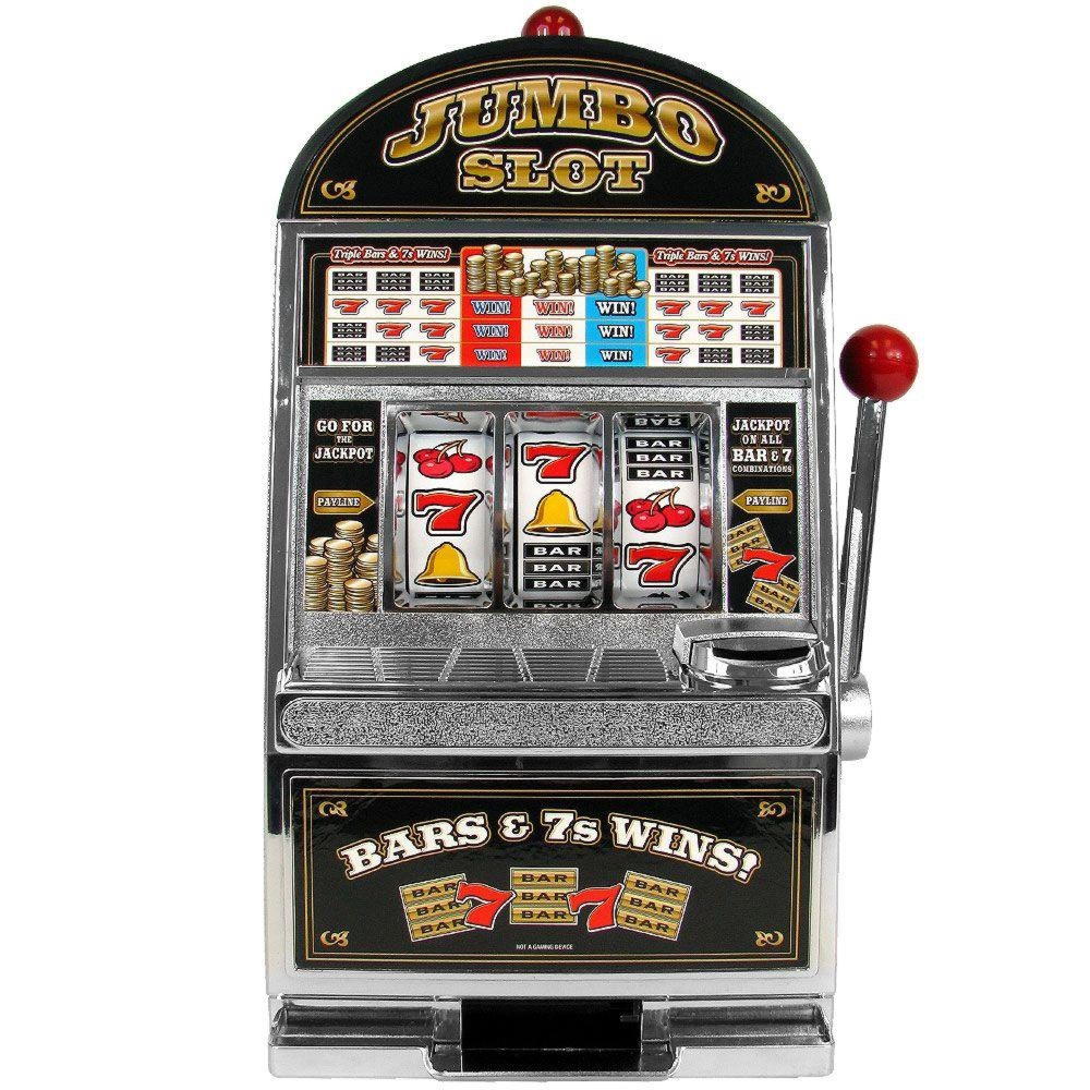 €44 Mobile freeroll slot tournament at Dunder Casino