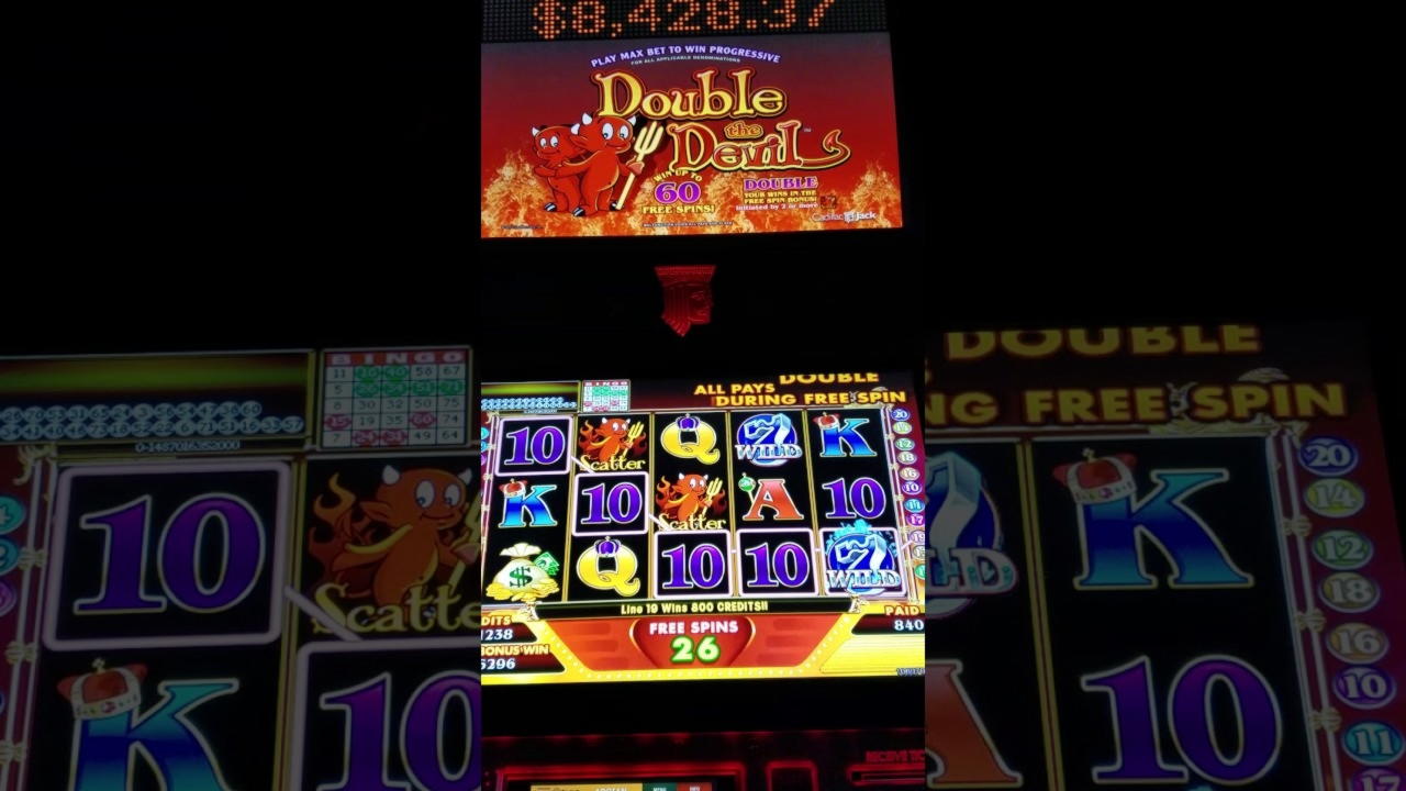 €4400 No deposit bonus at Dream Dubai Casino