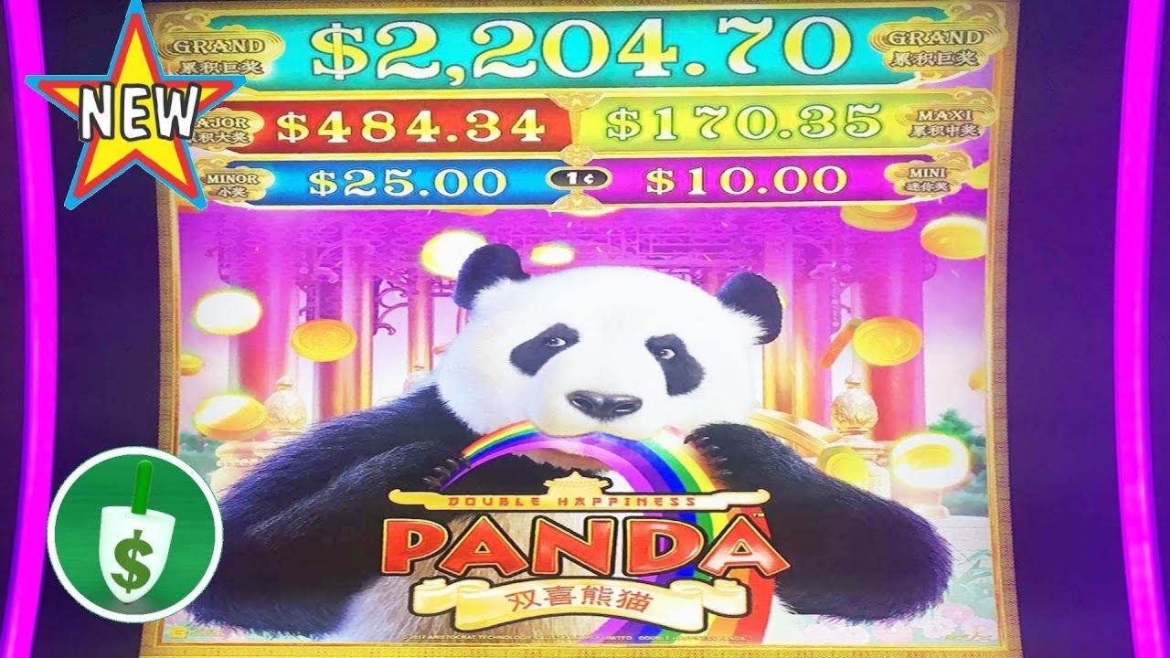 90% First Deposit Bonus at Spinit Casino