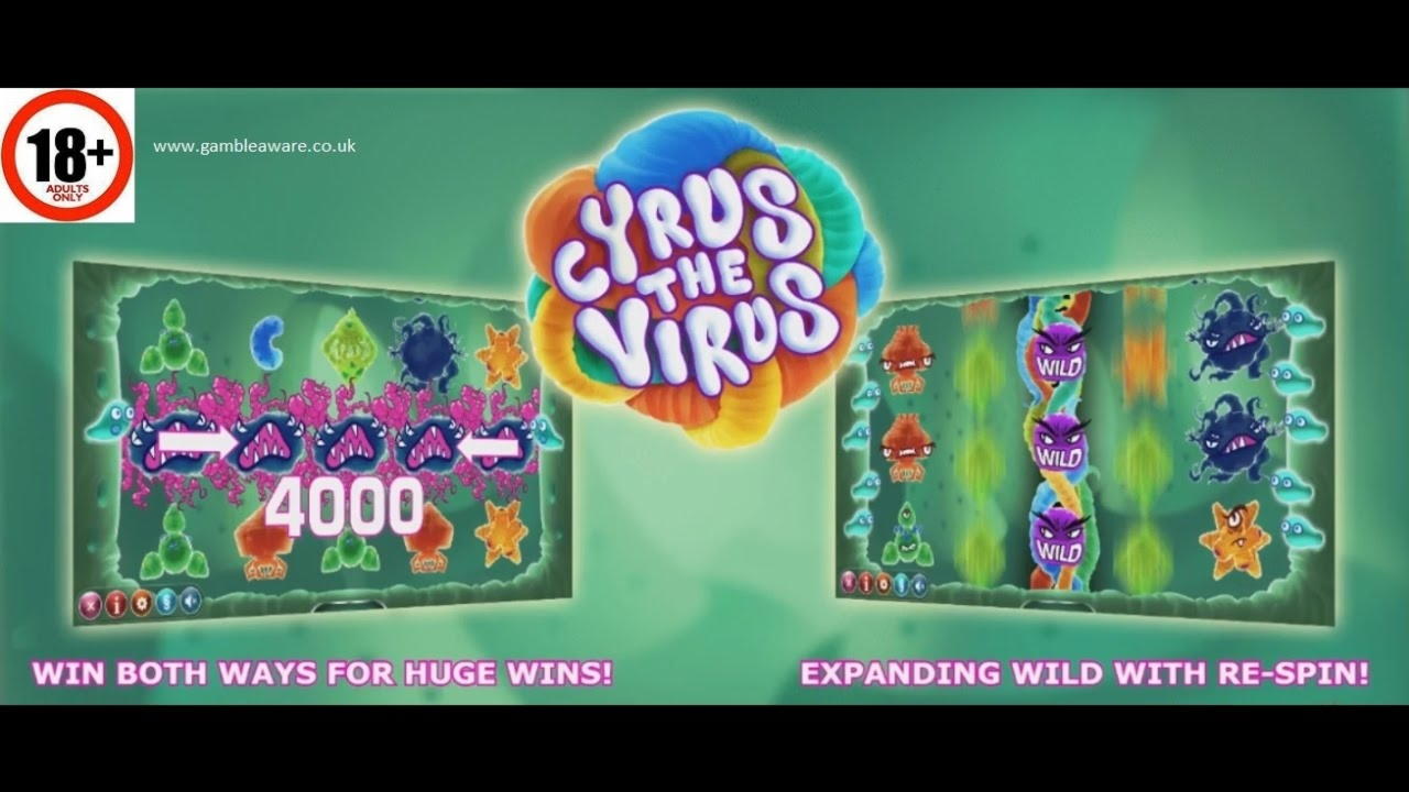 785% Match bonus casino at Eurogrand Casino