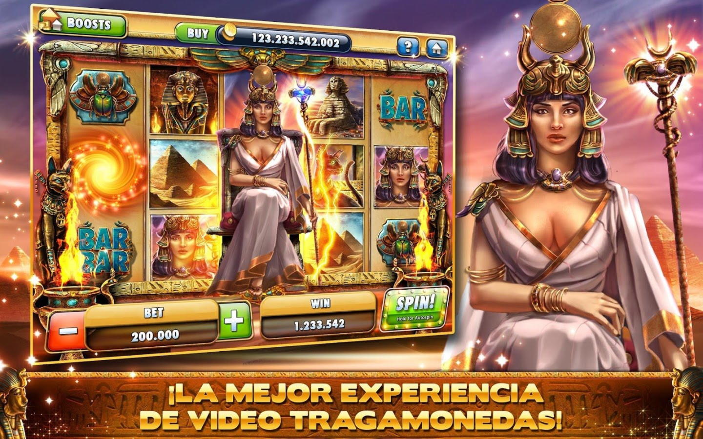 £695 Casino tournaments freeroll at Video Slots Casino