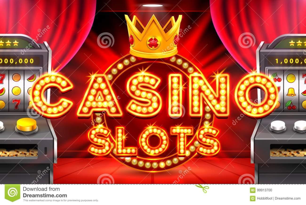 120% Deposit match bonus at Gate777 Casino