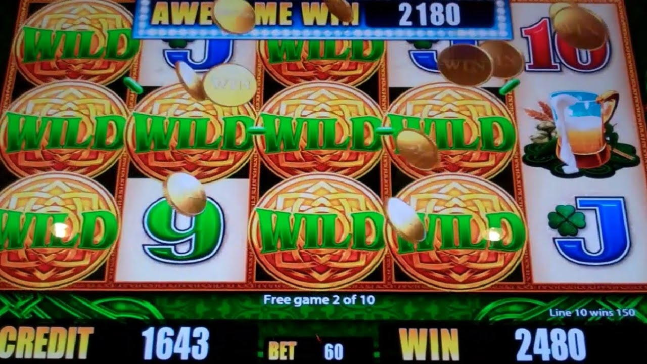 EUR 480 Free chip at Wix Stars Casino