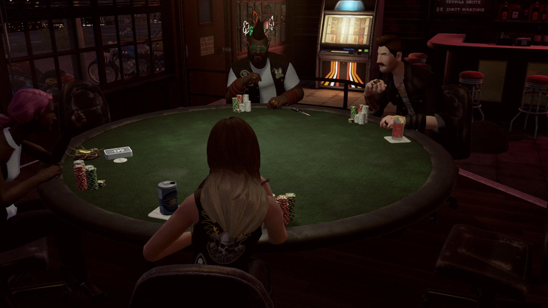 £350 Free Casino Tournament at Casino com