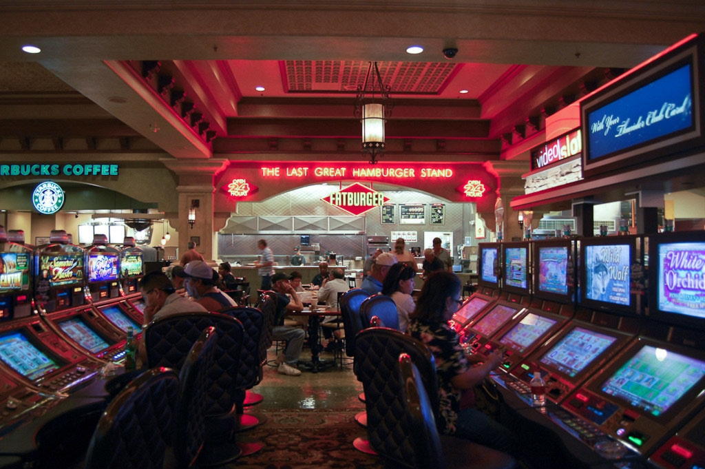 180% Signup casino bonus at Casimba Casino