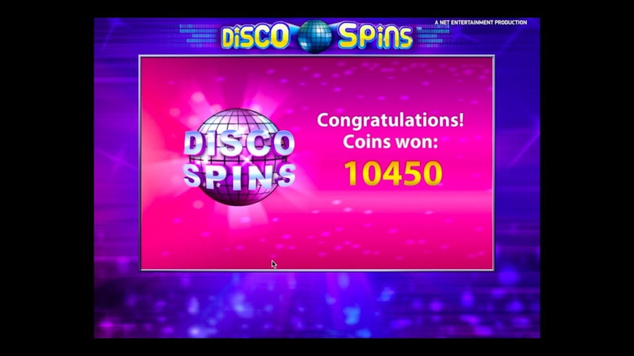 80 FREE Spins at Karamba Casino