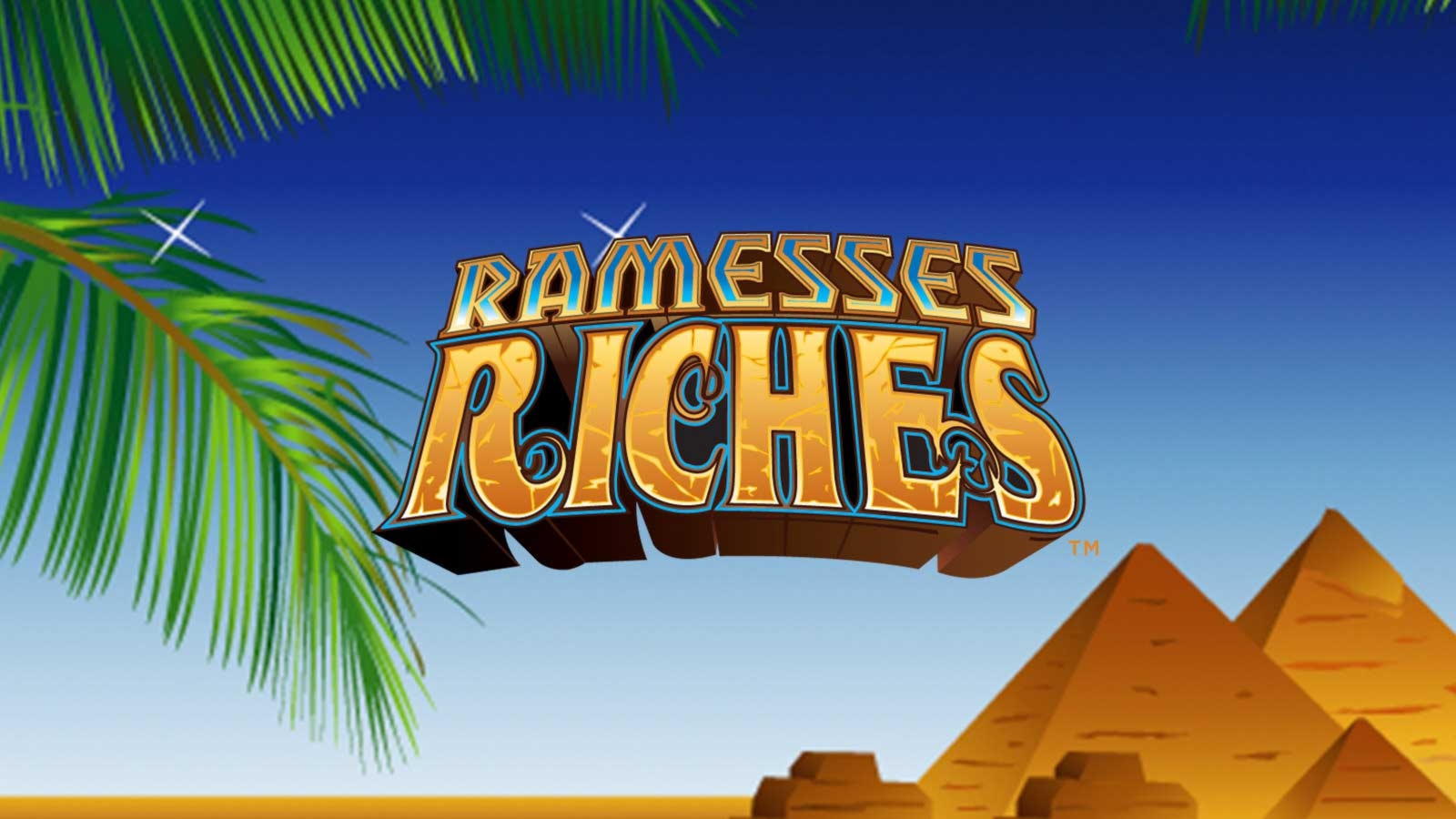 40% Welcome Bonus at Red Spins Casino